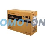 OKI 45435129 GRZAŁKA - 200000 STRON DO B721DN