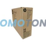 HP 886 G0Z24A TUSZ DO LATEX 2700 W