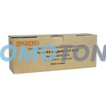 UTAX 4431610014 MAGENTA TONER - 4000 PAGES FOR CLP 3316