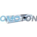 SAGEM TTR480 BLACK INK FILM - 140 PAGES FOR PHONEFAX 4840