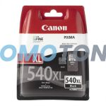 CANON PG-540XL 5222B004 BLACK INK - 600 PAGES FOR PIXMA MG2150