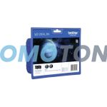 BROTHER LC-1280XL LC-1280XLBKBP2 BLACK INK - 4800 PAGES FOR MFC-J5910DW