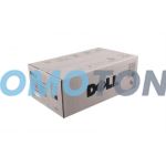 DELL 310-8098 YELLOW TONER - 8000 PAGES FOR 3110CN COLOR LASER PRINTER