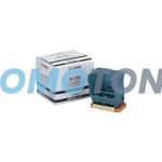 CANON BC-1100 4449A003 BLACK INK FOR BJ-W9000