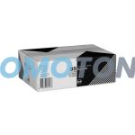OCE B5 25001843 BLACK TONER FOR 9600