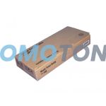 RICOH TYPE 165 402450 WASTE TONER BOTTLE - 14000 PAGES FOR AFICIO CL 3500DN