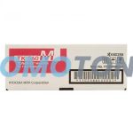 KYOCERA MITA TK-560 TK-560M MAGENTA TONER - 10000 PAGES FOR ECOSYS P6030CDN