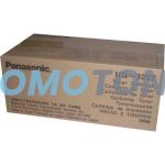 PANASONIC UG-3222 BLACK TONER - 3000 PAGES FOR UF-4000