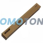 DEVELOP DR-114 DRUM - 40000 PAGES FOR D-1531ID