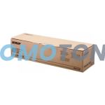 DEVELOP TN-312 TN-312K BLACK TONER - 20000 PAGES FOR INEO+ 300