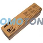 DEVELOP TN-411 TN-411K BLACK TONER - 45000 PAGES FOR INEO+ 451