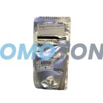 RICOH TYPE 15 A2929640 BLACK DEVELOPER - 300000 PAGES FOR AFICIO 1055