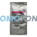 RICOH B2309670 MAGENTA DEVELOPER - 160000 PAGES FOR AFFICIO MP C3000C