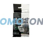 CANON BJI-642 0993A001 BLACK INK - 667 PAGES FOR BJ-300