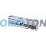 PANASONIC KX-FAT411E BLACK TONER - 2000 PAGES FOR KX-MB1900