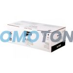 SHARP AL-214TD BLACK TONER - 4000 PAGES FOR AL-2021