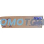 KIP Z160970010 BLACK TONER FOR 3100