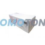 XEROX 8R12799 STAPLES - 15000 STAPLES FOR DOCUCOLOR 2045