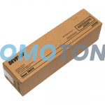 DEVELOP TN-414 BLACK TONER - 25000 PAGES FOR INEO 363