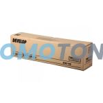 DEVELOP DR-311 DR-311K BLACK DRUM - 70000 PAGES FOR INEO+ 220