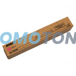 DEVELOP TN-319M MAGENTA TONER - 26000 PAGES FOR INEO+ 360