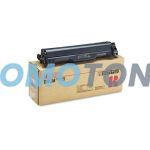 RICOH TYPE 70 339472 BLACK DRUM - 20000 PAGES FOR FAX 1700L