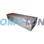 XEROX 108R00966 BLACK / COLOR INK FOR COLORQUBE 8570