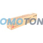 XEROX 006R01463 MAGENTA TONER - 15000 PAGES FOR WORKCENTRE 7120