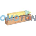 RICOH TYPE 145 TYPE 145 HY 888309 YELLOW TONER - 15000 PAGES FOR AFICIO CL4000DN