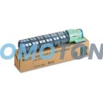 RICOH TYPE 145 HY 888311 CYAN TONER - 15000 PAGES FOR AFICIO CL4000DN