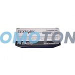 LEXMARK 25A0013 STAPLE CARTRIDGE - 15000 STAPLES FOR C-935DN