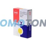 OCE IJC236 29952268 YELLOW INK FOR CS-2124