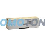 TOSHIBA T-3820 BLACK TONER - 10000 PAGES FOR E-STUDIO 382P