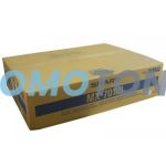 SHARP MX-701U1 TRANSFER BELT UNIT - 300000 PAGES FOR MX-6201N