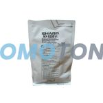 SHARP MX-B20GV1 BLACK DEVELOPER - 25000 PAGES FOR MX-B201D