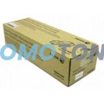 XEROX 106R01600 YELLOW TONER - 1000 PAGES FOR PHASER 6500