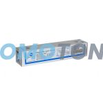 KONICA MINOLTA 1710550-004 CYAN TONER - 6500 PAGES FOR MAGICOLOR 3300