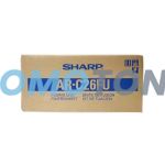SHARP AR-C26FU FUSING UNIT - 100000 PAGES FOR AR-BC-260