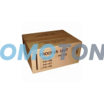 KYOCERA MITA PU-102 BLACK DRUM - 100000 PAGES FOR FS-1118MFP