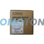 RICOH D016-9510 DRUM - 1200000 PAGES FOR PRO C720