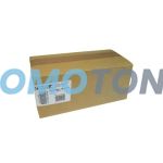 QMS 1710060-003B MAGENTA DEVELOPER - 15000 PAGES FOR COLOR LASERSCRIPT 1000