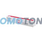 OKI 44469723 MAGENTA TONER - 5000 PAGES FOR C510DN