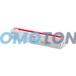 OKI 44469724 CYAN TONER - 5000 PAGES FOR C510DN