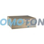 KONICA MINOLTA A0V30NH CMY TONER - 7500 PAGES FOR MAGICOLOR 1600W