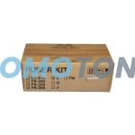 KYOCERA MITA FK-350E FUSER UNIT - 300000 PAGES FOR FS-2020D