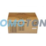 KYOCERA MITA DV-350E BLACK DEVELOPER - 300000 PAGES FOR FS-3040MFP