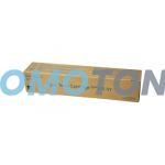 NRG TYPE 145 HY 888331 CYAN TONER - 15000 PAGES FOR AFICIO C7425DN