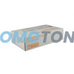 RICOH TYPE 140 402100 YELLOW TONER - 6500 PAGES FOR AFICIO CL 1000