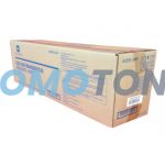 KONICA MINOLTA IU-212 IU-212M MAGENTA DRUM - 45000 PAGES FOR BIZHUB C200