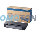 BROTHER HC-05BK BLACK INK - 30000 B/W PAGES FOR HL-S7000DN